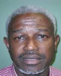 Jackson County, AL Sex Offenders Registry and database at Offender Radar