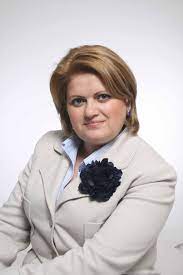 Manadatarul meu ma va reprezenta la oficiul. Contractul De Mandat In Noul Cod Civil