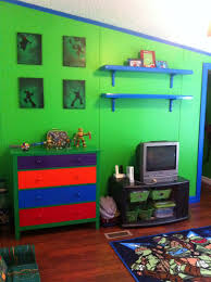 E084a52bf832fa3f248b72438aaf50ae Jpg 1 200 1 606 Pixels Ninja Turtle Bedroom Turtle Bedroom Turtle Room