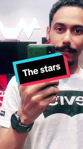 ‏‘The stars’ by me ✨#poem#star#poetry#poetrytok#poetsoftiktok#fyp