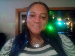 Gangster appears to admit murder in Facebook live