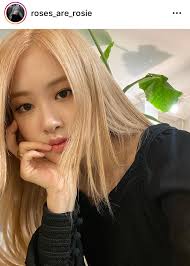 한편 정국에 대해 검색을 하다보면 '정국 로제'라는 연관 검색어도 눈에 띄는데요. ë¡œì œ ì¸ìŠ¤íƒ€ ì‚­ì œê²Œì‹œíŒ æ¨‚ Soccer