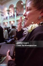 650 General Assembly Of Maryland Stock Photos, High-Res Pictures, and  Images