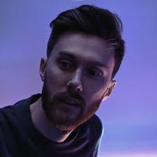 Definition of draper (entry 2 of 3). Draper Spotify