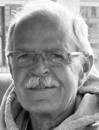 Services held for Sammy “Sam” Stanley, 68