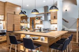 Check spelling or type a new query. Kitchen Island Tables Hgtv