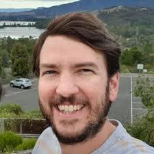 🔝Hello Melbourne animation heads!!!🐸🐸