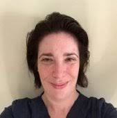 DNP Students Defend Projects Virtually in 2020-21