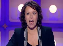 N'hésitez pas à utiliser le moteur de recherche et/ou le classement des concours par organisateur pour retrouver un. Le Grand Concours Des Humoristes Tf1 Bienvenue Sur Malaise Tv