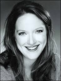 Martha Brewster's Instagram, Twitter & Facebook