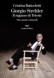 Barabba di richard fleischer, in cui interpreta il ruolo di maria maddalena (1961). Barcola Archivi Quantescene