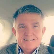 Leslie Newby Gustafson