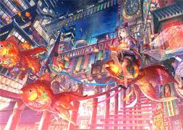 Apr 19, 2020 · depending on where and who you are meeting with, an anime background can make things a little more lively, and we have collected a few of the best backgrounds out there. Oriental Anime Wallpapers Top Free Oriental Anime Backgrounds Wallpaperaccess