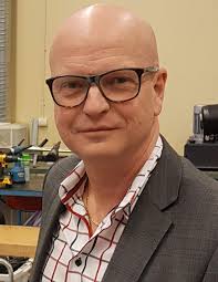 Recotech tuffar på trots Coronakrisen