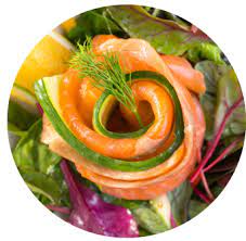 Then there are some treats that are uniquely irish christmas food. Christmas Dinner Menu From December 1st 2020 Old Music Shop Restaurant Dublin 1