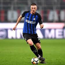 Milan skriniar fm 2020 profile, reviews. Inter Milan Offer Milan Skriniar New Deal And Salary Raise Ghana Latest Football News Live Scores Results Ghanasoccernet