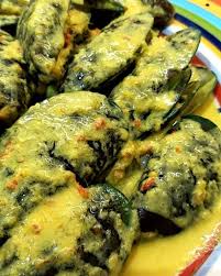 Resepi sambal tumis kupang yang sedapподробнее. Hani Cooking Kupang Masak Lemak Cili Padi Hanicooking