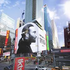 Basically any downtown train from anywhere in midtown manhattan except 6th avenue trains to canal street (and remember that 2 and 3 express and 4 and 5 express trains skip canal street) Riu Plaza Manhattan Times Square New York Updated 2021 Prices