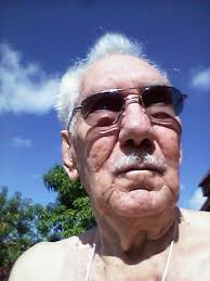 Edwin Lewis (Eddie) Utley