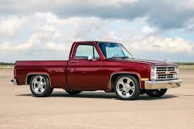 Image result for Maroon 1986 UMM