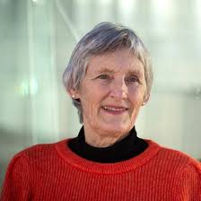 Seniornettmagasin 1 2023 by Seniornett Norge