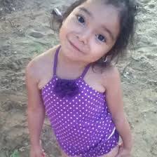 Olivia Colunga's Instagram, Twitter & Facebook