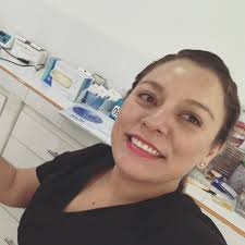 Dra. Marisol Rocha Ortodoncia