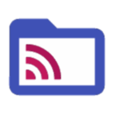 Ftp ftps (implícito y explícito ftp sobre ssl). Ftp Client By Averpi Apk 1 5 Download Apk Latest Version