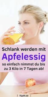 Isabella Hamm (hamm2495)