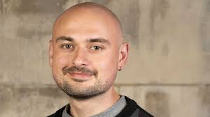 Germany's colonial past