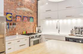 Un Magnifique Condo Dans Le Quartier Hochelaga Vendre Appartement Condo Et Condo A Vendre