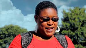Power of god fire church: Debora Mwaisabila Youtube