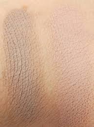 Your friendly neighborhood beauty addict, karen. Pin On M A C Girl 3