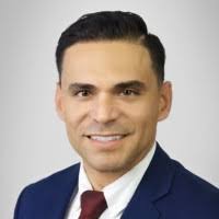 30+ "Nathaniel Avila" profiles