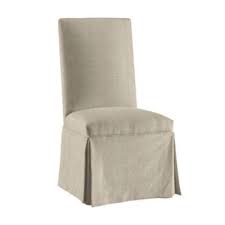 Upholstered Parsons Chair With Casters Ballard Designs Slipcovers For Chairs Parsons Chair Slipcovers Parsons Chairs