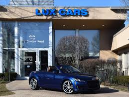 Image result for Scuba Blue 2013 TT