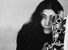 Conheça Sandra Kogut, grande cineasta brasileira