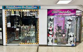 Carolina Gómez Ramírez (@_animaltropical)  X