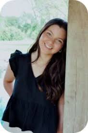 ASSOCIATED GROCERS, INC. And The Baton Rouge Area Foundation ANNOUNCE 2023  Associated Grocers GMRA Scholarship Winners