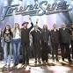 Forever Seger event in Warren, MI