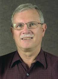 Gregory Lynn Obituary