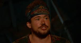 The Top 10 Moments of Survivor: Game Changers