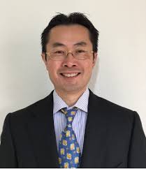 Sponsor spotlight: Local dentist helps uninsured adults