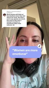 Replying to @Everett Easley