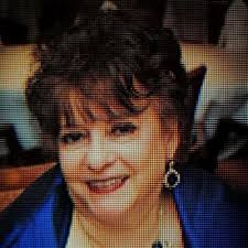 Dr Linda Rose Frank (@DrLindaFrank)