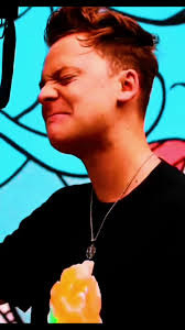 Best TikTok Music Mashup Remix ft. Conor Maynard & Anth