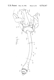 Company limited by both shares and guarantee. Us4576167a Surgical Stapler Apparatus With Curved Shaft Google Patents