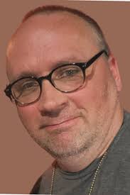 Lowell G. Evans Obituary (2025)