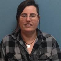 200+ "Sandra Norman" profiles