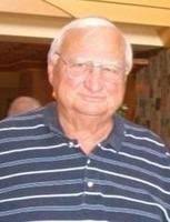 Jay Puls Obituary (1932